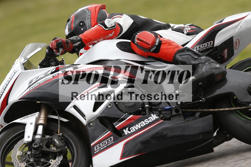 Archiv-2025/08 20.04.2025 Speer Racing ADR/Gruppe gelb/15